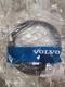 Volvo New OEM VOE 14501635 EC290B Air Conditioning Suction Hose