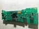 Maytag W10679197 WPW10679197 Washer Control Board AZ44869 | NR1765