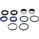 Seal Kit For LX2610SUHSD Kubota Steering Cylinder
