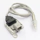 New Nox Emissions Sensor Compatible With Cat Asphalt Paver AP-1055E