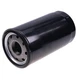 Hydraulic Oil Filter T4620-38033 For Kioti DK35SE DK40SE DK45SE DK50SE Tractor