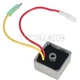 Voltage Regulator for Cub Cadet 1225 4816F 53AA5A5G710 5418F 933E Tractor
