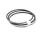 Ring 2233074 fits Deutz D4006 D4506 D5006 D5206 D5506 D6006 D6206 D6806 D7006