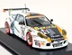 Minichamps 1/43 Porsche 911 GT3-R Le Mans 24H 2000 Perspective Racing Model Car