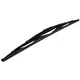 Wiper Blade VOE16284724 for Volvo L150H L110F L120F L60H L70H L90H L45H L110H