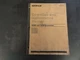 Caterpillar CAT 322B and 325B Excavator Operation and Maintenance Manual