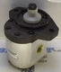 Hydraulic Pump for JCB 408 409 325,65,525,67,525.58 42cc A40L27691