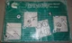 CUMMINS 4B3.9 4BTA3.9 4BT3.9 6B5.9 6BT5.9 6BTA5.9 OPERATION & MAINTENANCE MANUAL
