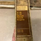 CAT Caterpillar C-10 C-12 SERVICE SHOP REPAIR MANUAL TRUCK ENGINE O&M sn 8YS 9NS
