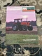 Deutz Allis 9130 9150 9170 9190 Tractor Brochure FCCA24