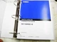 KOBELCO SK115SRDZ-1E PARTS CATALOG 10/2006