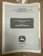 John Deere 21In WalkBehind Rotary Mower JS61/JS63 Operator Manual OMGC00667 O-5