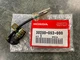 Genuine OEM Honda Condenser 1970-1978 ATC90 1969-1979 CT90 30250-052-000