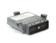 Allison 3000RDS (TCM) A41 Transmission Control Module | 29544773