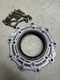Kubota B1700 Tractor Engine Bearing Case Cover