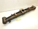 Cub Cadet HDS-3185 3184 Tractor Front Axle