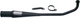 DG Performance RCM Exhaust System 04-2104 for Honda ATC110/ATC90