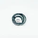 Takeuchi Cylinder Seal Kit 1900110299 for TB285, TB290, and TB280FR