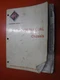 2000-02 INTERNATIONAL 3200 4400 7300 8600 ELECTRICAL CIRCUIT DIAGRAMS MANUAL