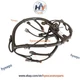 Control Module ECM Wiring Harness 4943176 Fits For Cummins ISC QSL9 ISL QSC8.3