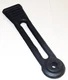 YAMAHA RHINO WOLVERINE YT6800 YT5700 YT3600 YT6700 8V0-77171-00-00 BODY LATCH  