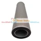 Hydraulic Filter 2446R147 24046Z15 P8378 for Kobelco SK100 SK60  SK150LC SK04-2