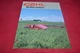 Gehl 2340 2360 Discbine Mower Conditioner Dealer's Brochure YABE16 