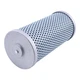 For Kubota KX91-3S2 U35-4 U35-S2 Hydraulic Return Filter RC461-62150
