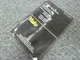 Yale GLP040AF GDP040AF GC030BF Forklift Owner Operator & Service Repair Manual