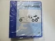 Volvo Construction Equipment G930C/G940C/G946C/G960CPreventive MaintenanceManual