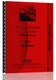 Operators Manual International McCormick Deering TD9 Crawler 92 Series