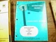 IH  INTERNATIONAL UC-221 UC-263 ENGINE POWER UNIT OPERATORS MANUAL
