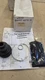 OEM Club Car AM11808 Inboard CV Boot Kit Half Shaft XRT 1500 1550 Carryall 4x4