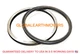 150-27-00330 FLOATING SEAL ASSY fits KOMATSU PC200-6 PC160-7 PC100-6 PC158US