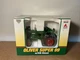 NEW Spec-Cast limited Edition OLIVER Super 99 Tractor - 1/16 - Mark Twain Toy