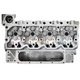 Complete Cylinder Head 4929283 5311251 5282708 For Cummins Engine ISB4.5 QSB4.5