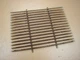 Gravely 810 812 814 816 8102 8123 8163 8179 Tractor Front Grille Mesh Insert