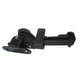 Lock Assembly 423-925-4271 for Komatsu WA150-6 WA200-6 WA250-6 WA320-7 WA380-6