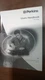 Perkins Diesel Engine 1100 Series Models RE,RF,RG,RH,RJ,RK Users Handbook