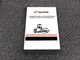 Ingersoll Rand SD-100D Compactor Troubleshoot Schematic Service Repair Manual