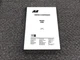 JLG 45HA Boom Lift Shop Service Repair Owner Operator Maintenance Manual 3120625
