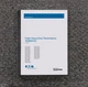 Eaton RTLO-14610B-T2 RTLO-15610B-T2 Transmission Shop Service Repair Manual