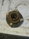 Cub Cadet Cv Driveshaft Emd 1641 1440 1862 1861 1864 1863 1782 2182 2284 2084