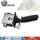 For JLG 1532E2 1932E2 2032E2 2632E2 1600295 1600295JG Joystick Controller US
