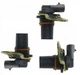 Allison Speed Sensor Set 3-pc. Duramax  LCT 1000-2000-2400 GMC Chevy (99125)*