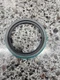 ALLIS CHALMERS 4W-305 8550 INPUT SHAFT OIL SEAL 70932887