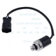 Pressure Switch 421-43-22912 For Komatsu WA150L-5 WA320-5L WA420-3M WA500-3LK*