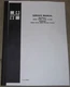 HYSTER S60B S70B S80B S100B H60C H70C H80C H100C H120C FORKLIFT SERVICE MANUAL