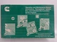 CUMMINS B3.9&B5.9 SERIES ENGINE OPERATION&MAINTAINCE MANUAL 3810205-14 3/00 