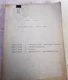 JI Case CK62 Slashbuser Mini 360 Operations and Maintenance Manual 1991